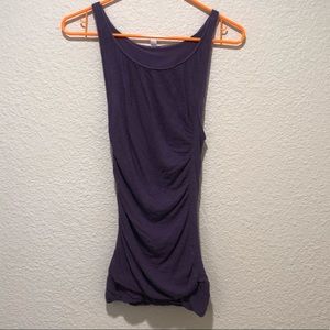 Calvin Klein Nice blouse